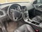2017 Volvo XC60 T5 Dynamic