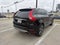2017 Volvo XC60 T5 Dynamic