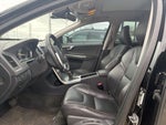 2017 Volvo XC60 T5 Dynamic