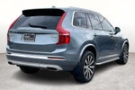 2020 Volvo XC90 Hybrid T8 Inscription