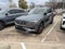 2020 Volvo XC90 Hybrid T8 Inscription