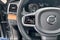 2020 Volvo XC90 Hybrid T8 Inscription