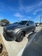 2020 Volvo XC90 Hybrid T8 Inscription