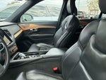 2020 Volvo XC90 Hybrid T8 Inscription