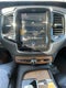 2020 Volvo XC90 Hybrid T8 Inscription