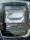 2020 Volvo XC90 Hybrid T8 Inscription