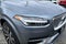 2020 Volvo XC90 Hybrid T8 Inscription