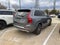 2020 Volvo XC90 Hybrid T8 Inscription