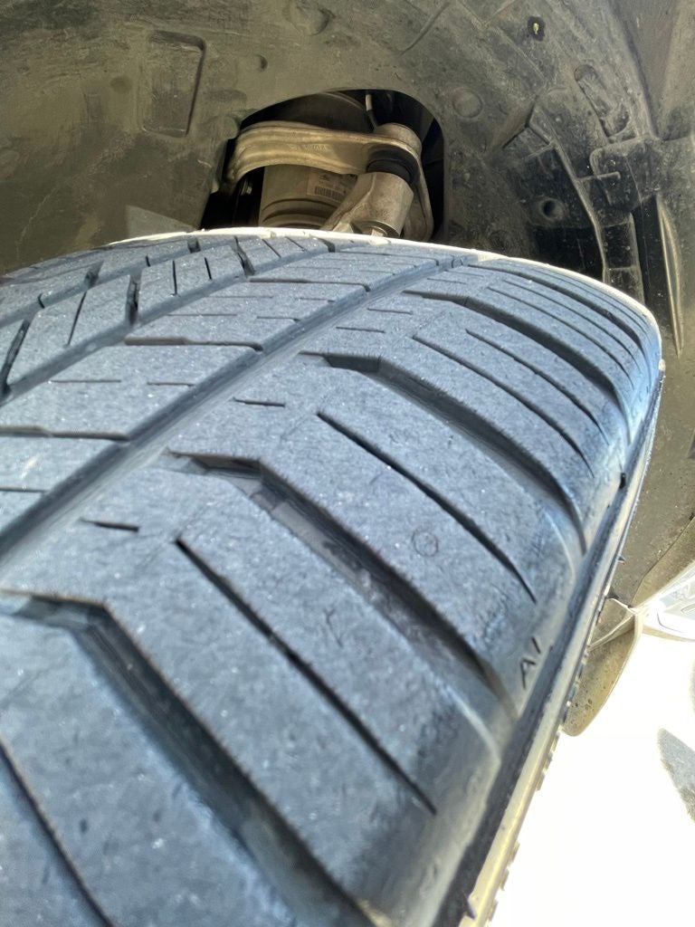 2020 Volvo XC90 Hybrid T8 Inscription