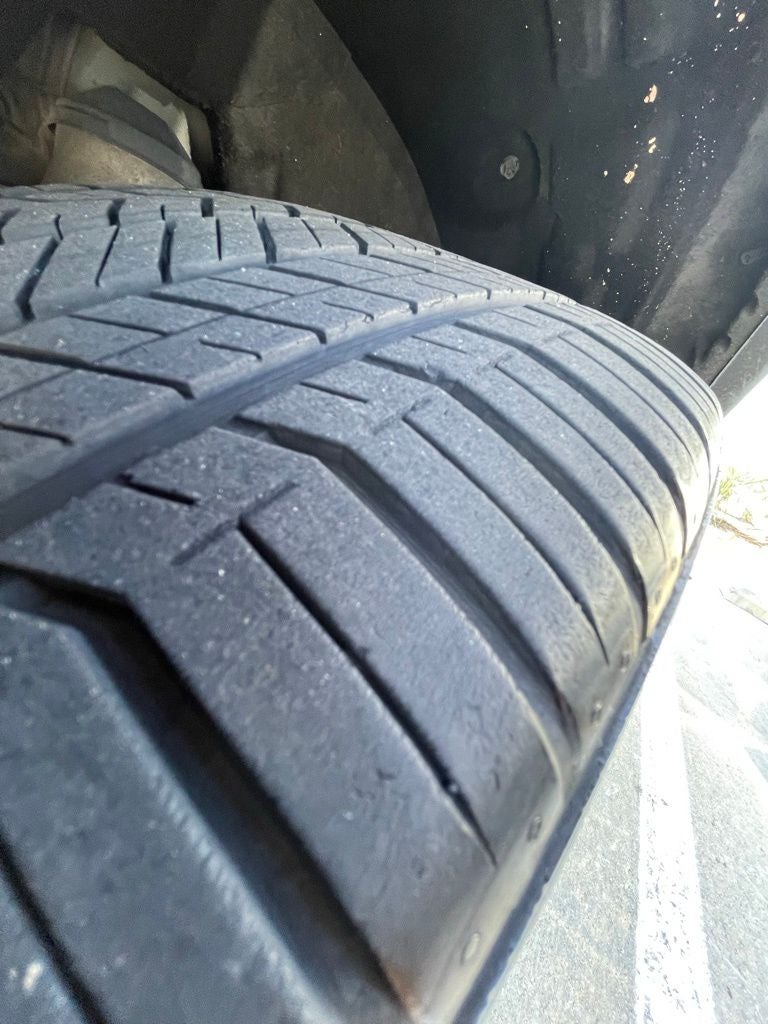 2020 Volvo XC90 Hybrid T8 Inscription