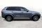 2020 Volvo XC90 Hybrid T8 Inscription