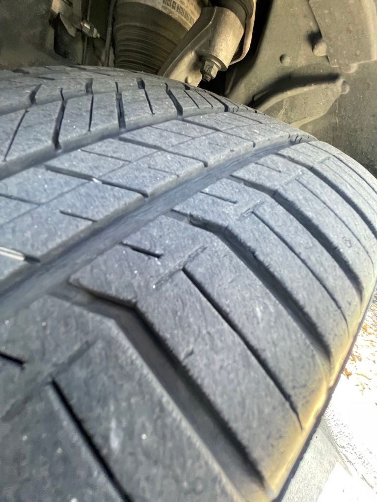 2020 Volvo XC90 Hybrid T8 Inscription