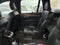 2020 Volvo XC90 Hybrid T8 Inscription