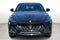 2023 Maserati Grecale Modena