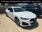 2024 Acura TLX Technology Package