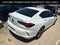 2024 Acura TLX Technology Package