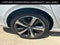 2024 Acura TLX Technology Package