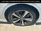 2024 Acura TLX Technology Package