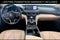 2024 Acura TLX Technology Package