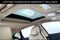 2024 Acura TLX Technology Package
