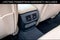 2024 Acura TLX Technology Package