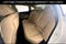 2024 Acura TLX Technology Package
