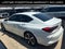 2024 Acura TLX Technology Package