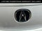 2024 Acura TLX Technology Package