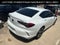 2024 Acura TLX Technology Package