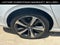 2024 Acura TLX Technology Package