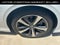 2024 Acura TLX Technology Package