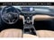 2024 Acura TLX Technology Package