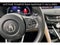 2024 Acura TLX Technology Package
