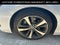 2024 Acura TLX Technology Package