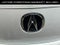 2024 Acura TLX Technology Package