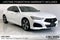 2025 Acura TLX Technology Package