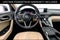 2025 Acura TLX Technology Package