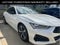 2025 Acura TLX Technology Package