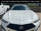 2025 Acura TLX Technology Package