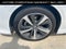 2025 Acura TLX Technology Package