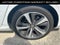 2025 Acura TLX Technology Package