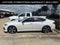 2025 Acura TLX Technology Package