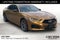 2022 Acura TLX Type S w/Performance Tire