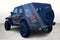 2021 Jeep Wrangler Unlimited Sahara 4xe