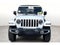 2021 Jeep Wrangler Unlimited Sahara 4xe