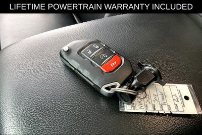 2022 Jeep Wrangler Unlimited Rubicon 4xe