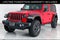 2022 Jeep Wrangler Unlimited Rubicon 4xe
