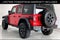 2022 Jeep Wrangler Unlimited Rubicon 4xe