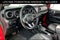 2022 Jeep Wrangler Unlimited Rubicon 4xe