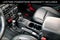 2022 Jeep Wrangler Unlimited Rubicon 4xe